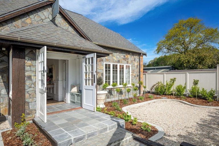 Photo of property in 17 Quiet Woman Way, Monaco, Nelson, 7011