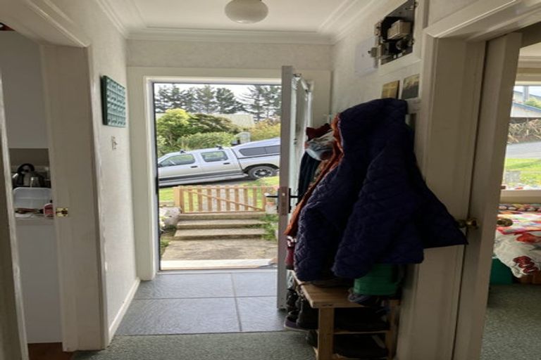 Photo of property in 28 Gorman Street, Macandrew Bay, Dunedin, 9014