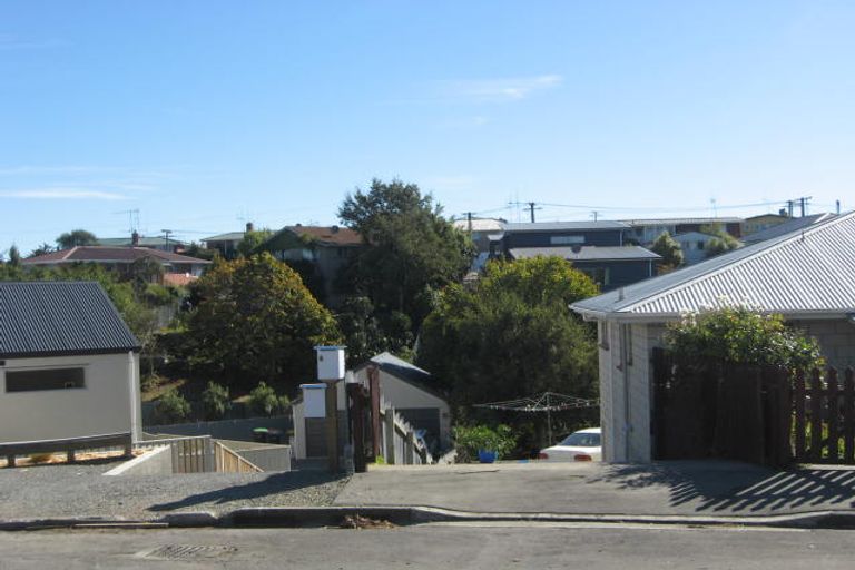 Photo of property in 1-2/8a Braemar Place, Marchwiel, Timaru, 7910