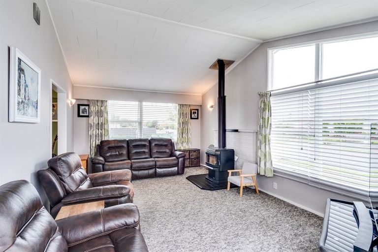 Photo of property in 5 Clark Avenue, Pirimai, Napier, 4112