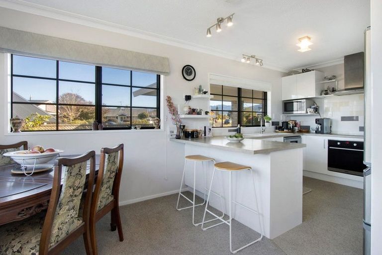 Photo of property in 29 Tui Place, Katikati, 3129