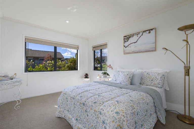 Photo of property in 16 Sunnybrooke Close, Welcome Bay, Tauranga, 3112