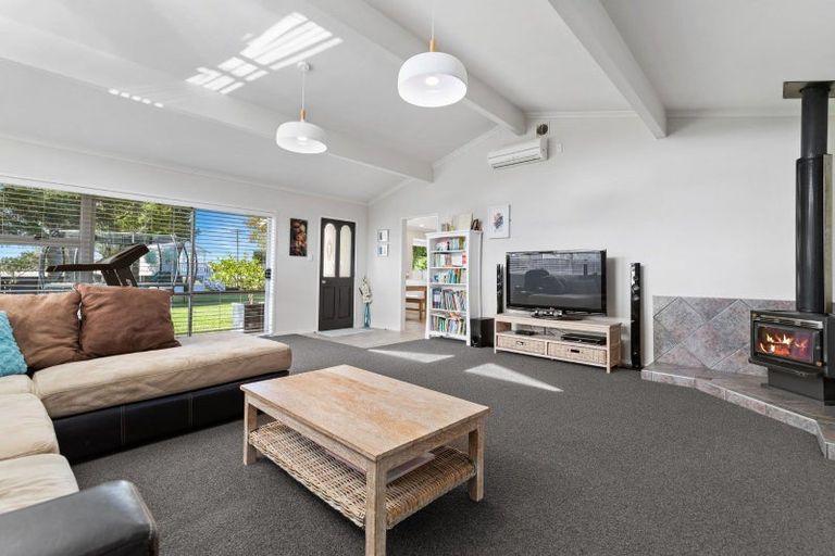 Photo of property in 9 Law Crescent, Horotiu, Hamilton, 3288