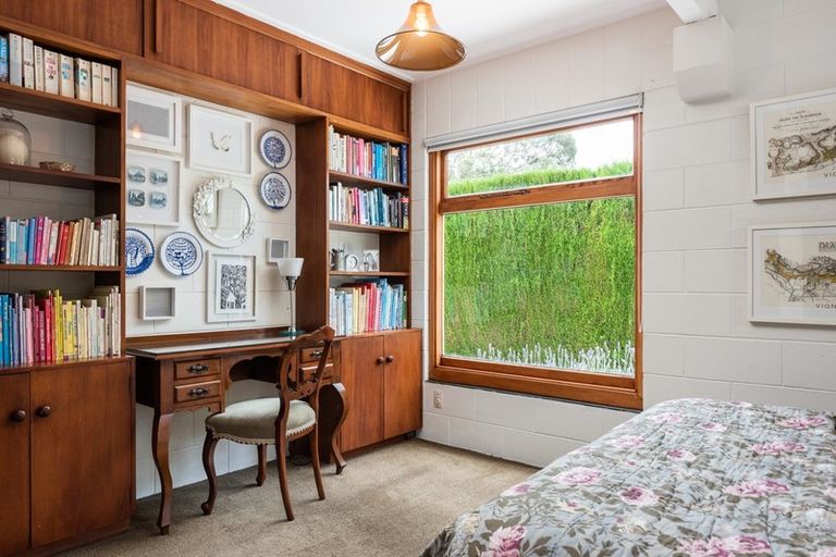 Photo of property in 126 Wither Road, Witherlea, Blenheim, 7201