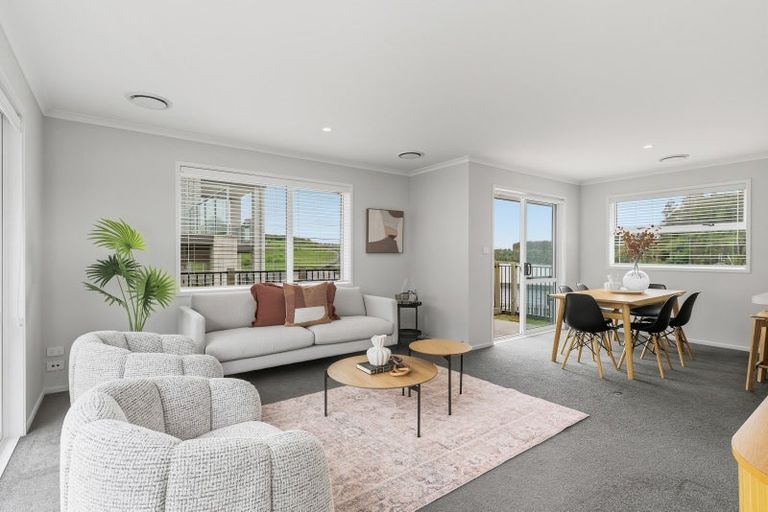 Photo of property in 5 Kihona Rise, Pyes Pa, Tauranga, 3112