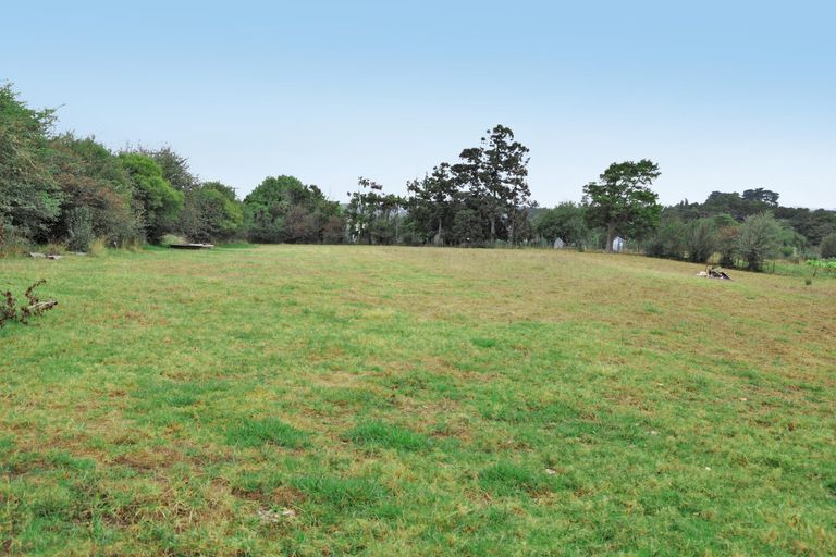 Photo of property in 309 Old Woodcocks Road, Kaipara Flats, Warkworth, 0981