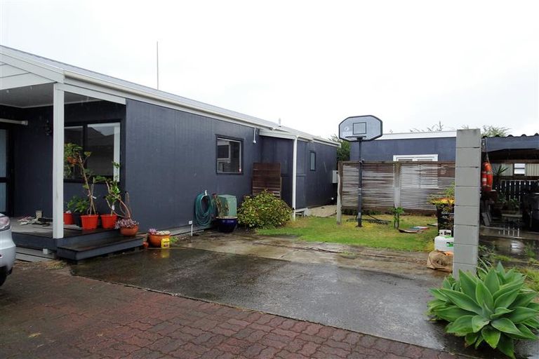 Photo of property in 11b Carysfort Street, Mount Maunganui, 3116