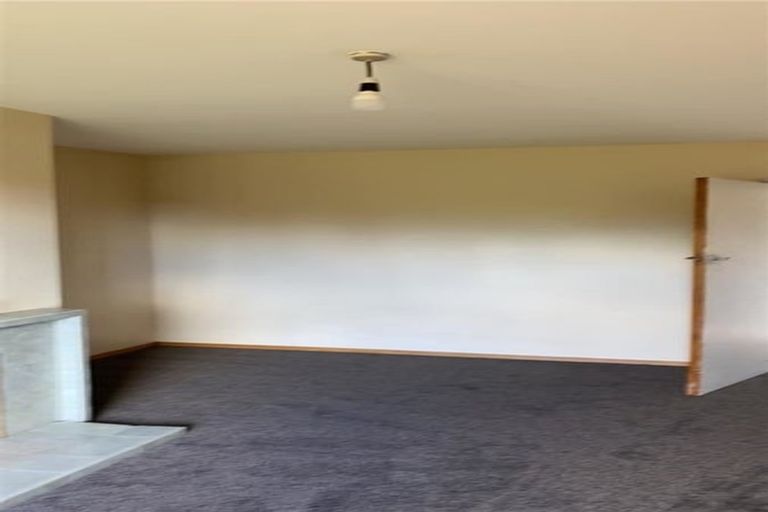Photo of property in 15 Mclellan Place, Ilam, Christchurch, 8041