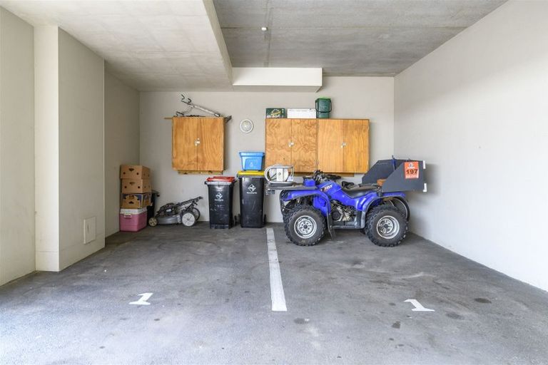 Photo of property in 1/1086 Papamoa Beach Road, Papamoa Beach, Papamoa, 3118