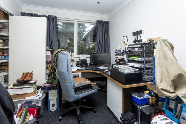Photo of property in 71 Lauderdale Road, Birkdale, Auckland, 0626