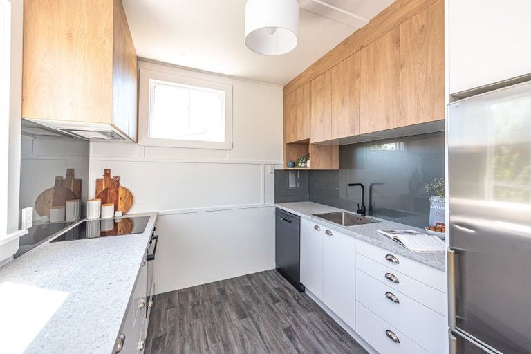 Photo of property in 94 Campbell Street, Whanganui, 4500