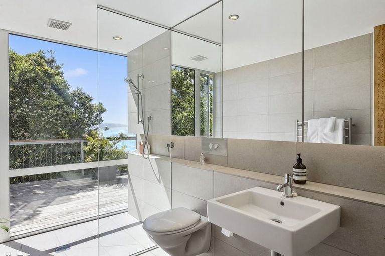 Photo of property in 932 Brighton Road, Brighton, Dunedin, 9035