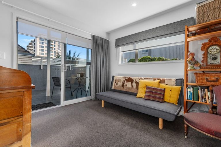 Photo of property in 11 First Avenue, Tauranga, 3110
