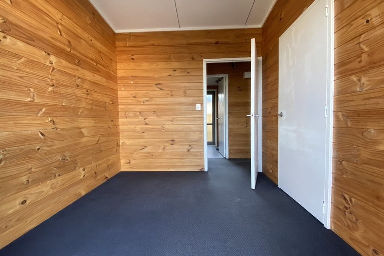 Photo of property in 25a Yeats Crescent, Fairfield, Hamilton, 3214