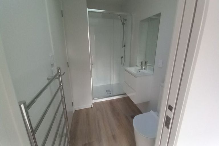 Photo of property in 7/240 Stokes Valley Road, Stokes Valley, Lower Hutt, 5019