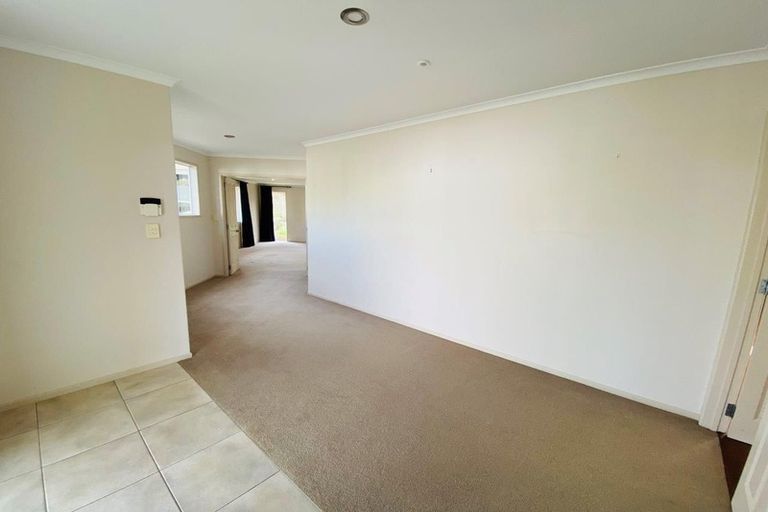 Photo of property in 148 Postman Road, Dairy Flat, Albany, 0794
