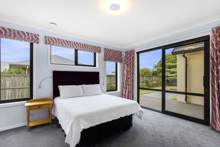 Photo of property in 2 Elmwood Grove, Tinwald, Ashburton, 7700