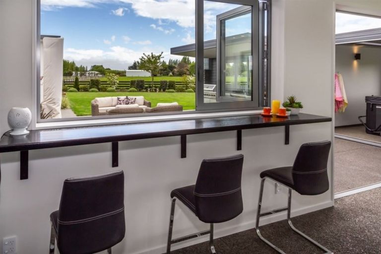 Photo of property in 692 Marshland Road, Ouruhia, Christchurch, 8083