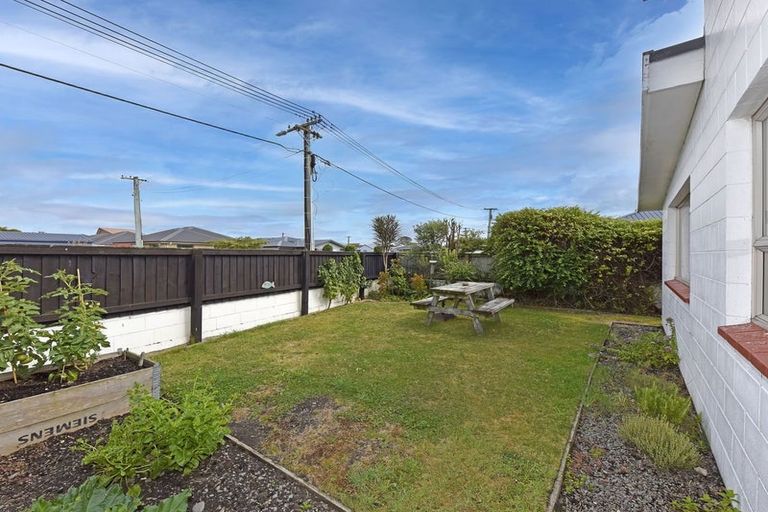 Photo of property in 1/24 Seddon Street, Sydenham, Christchurch, 8023