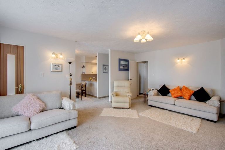 Photo of property in 459 Marine Parade, Napier South, Napier, 4110