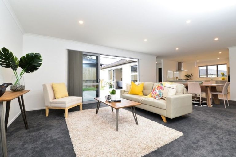 Photo of property in 88 Cumberland Drive, Flagstaff, Hamilton, 3210