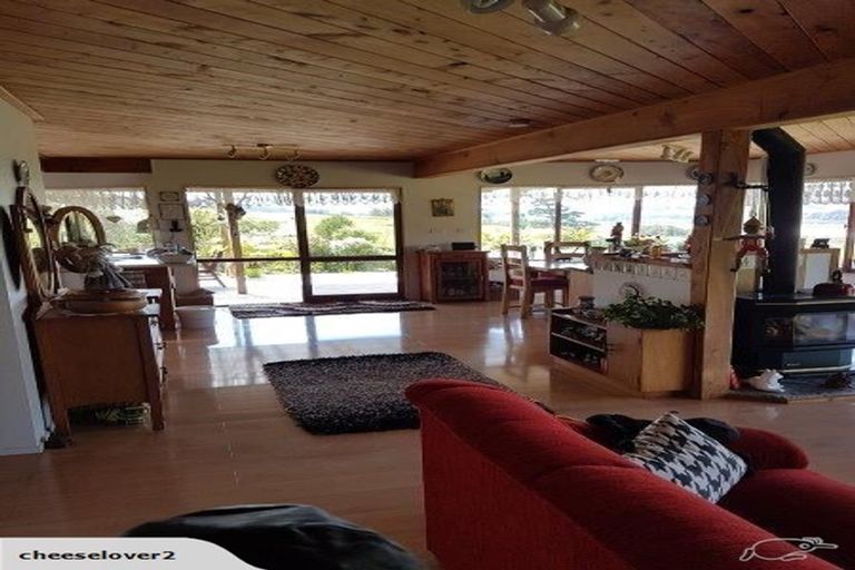 Photo of property in 221 Pahi Road, Pahi, Paparoa, 0571