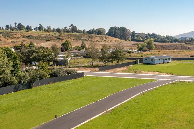 Photo of property in 15 Market Street, Lansdowne, Masterton, 5810