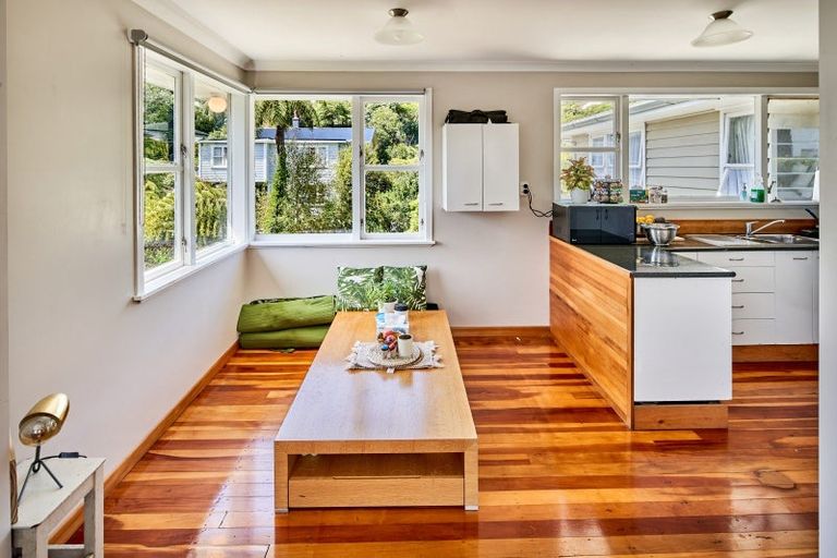 Photo of property in 195 Wilton Road, Wilton, Wellington, 6012