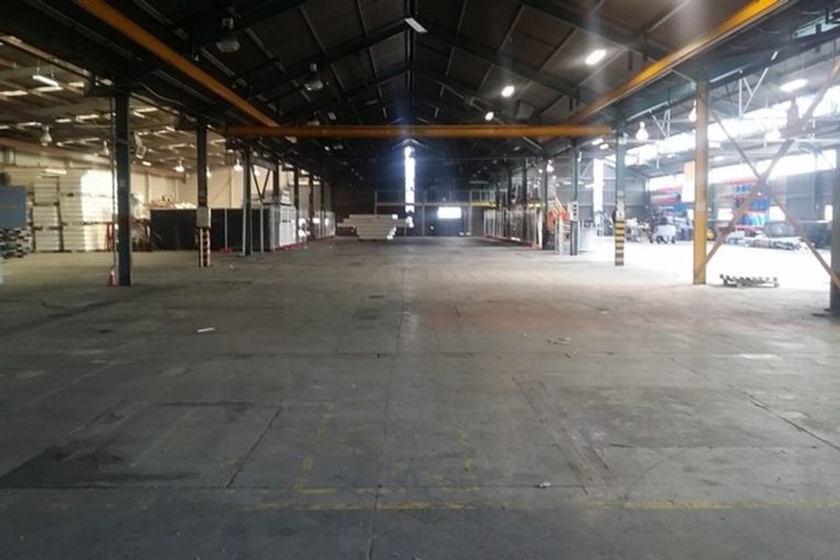 Photo of property in 75 Main South Road, Karoro, Greymouth, 7805