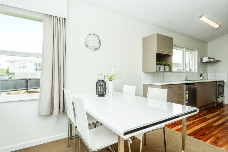 Photo of property in 19 Rushton Road, Morrinsville, 3300