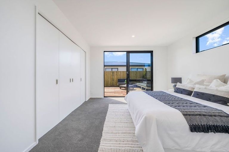 Photo of property in 34 Cousins Street, Woodend, 7691