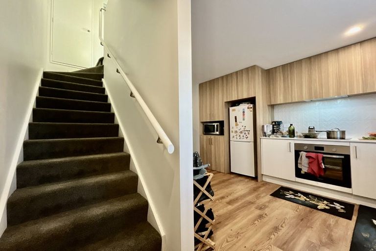 Photo of property in 2/31 Edmonds Street, Woolston, Christchurch, 8062