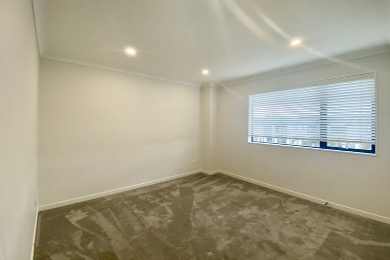 Photo of property in 31 Laquinta Place, Flat Bush, Auckland, 2019