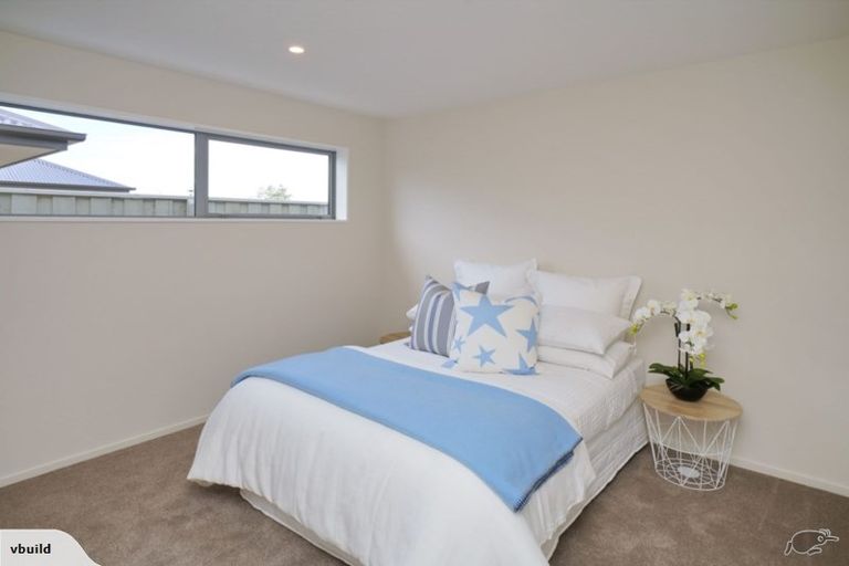 Photo of property in 58 Tiritiri Moana Drive, Pegasus, 7612