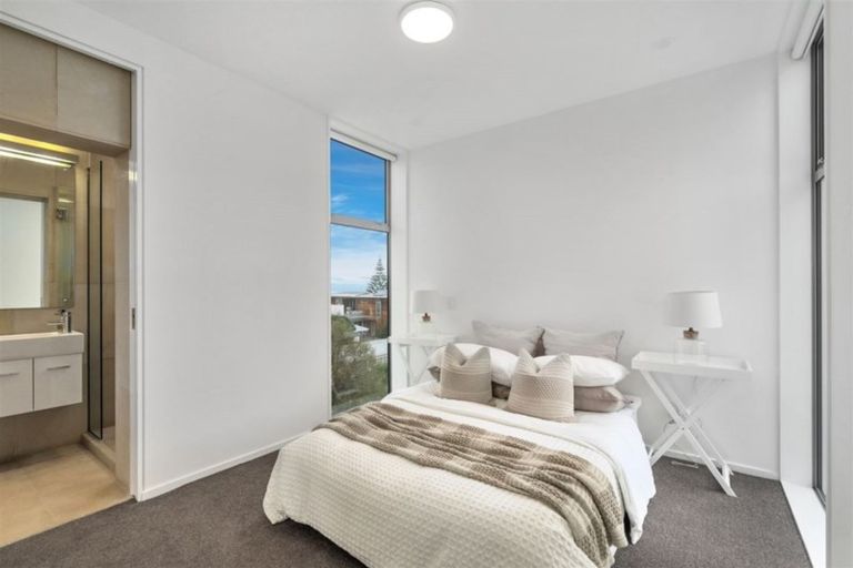 Photo of property in 3/22 Esplanade, Sumner, Christchurch, 8081