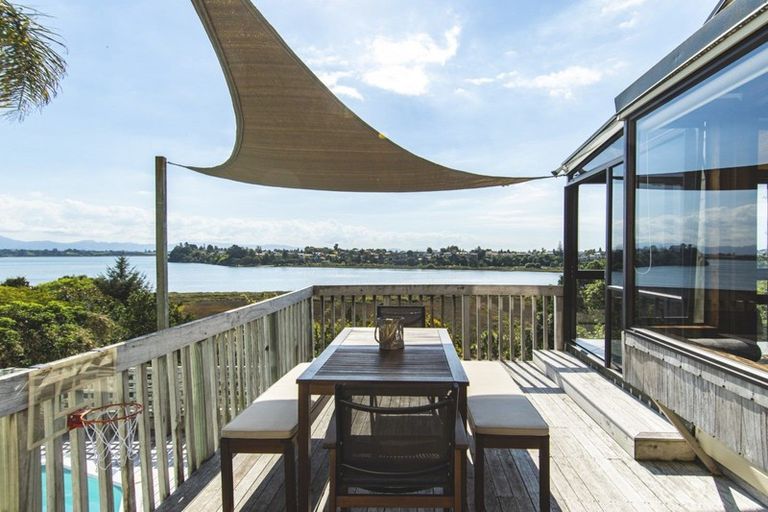 Photo of property in 52 Margaret Road, Bellevue, Tauranga, 3110