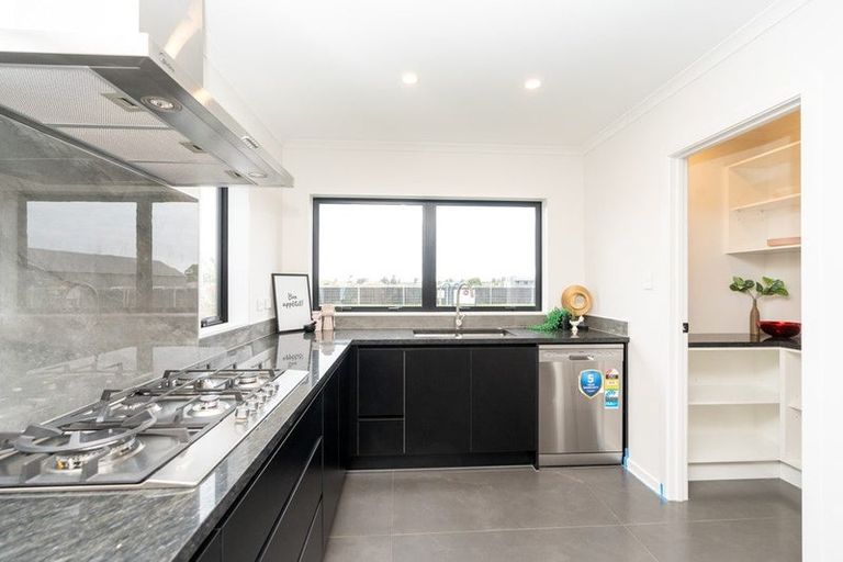 Photo of property in 27 Earp Crescent, Chartwell, Hamilton, 3210