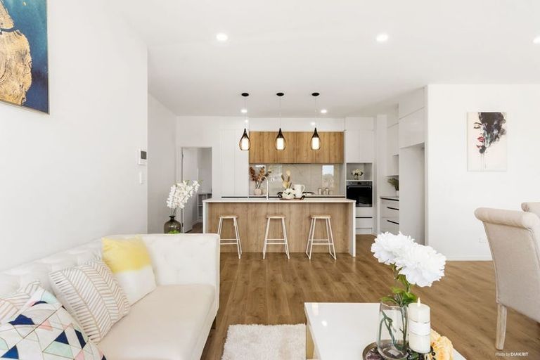 Photo of property in 41b Elizabeth Street, Tuakau, 2121