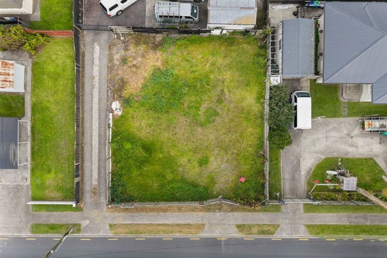 Photo of property in 15a Settlement Road, Papakura, 2110