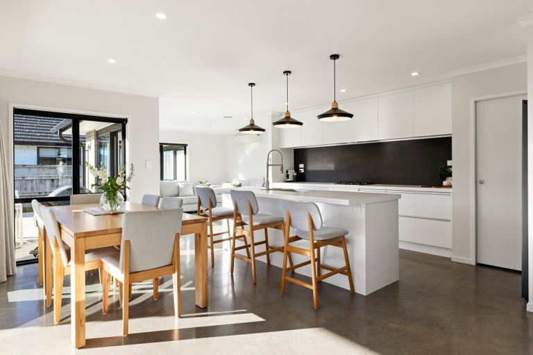 Photo of property in 23 Kingdon Street, Leamington, Cambridge, 3432