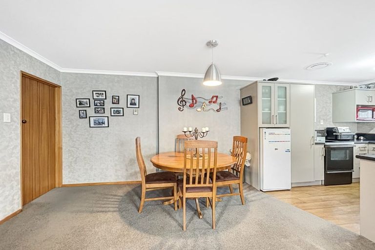 Photo of property in 187 Bourke Street, Windsor, Invercargill, 9810