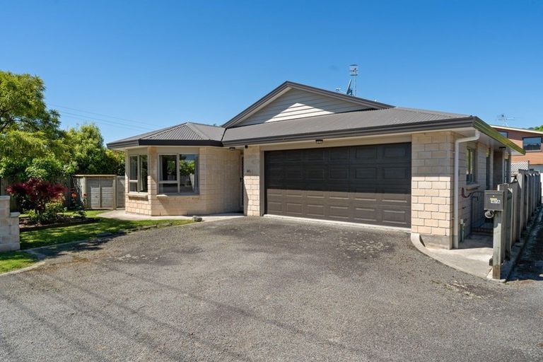 Photo of property in 167a Te Moana Road, Waikanae, 5036