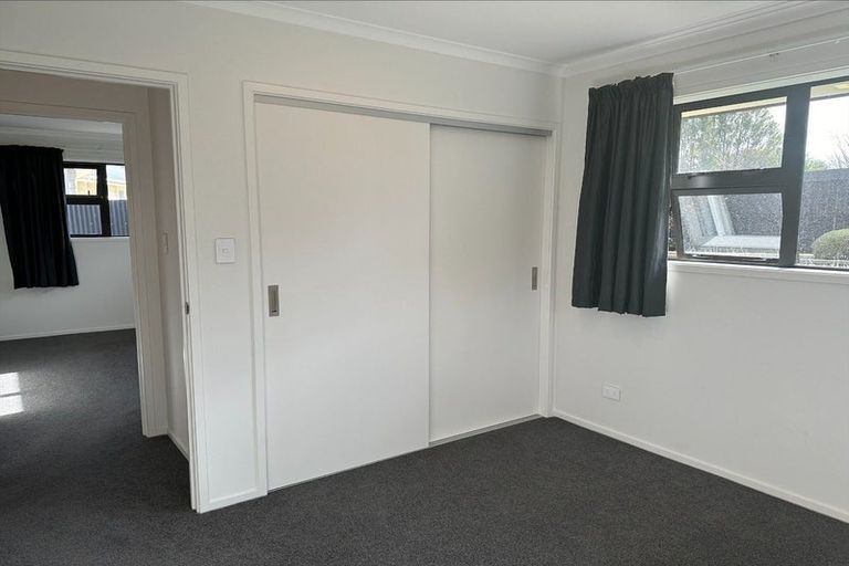 Photo of property in 8 Gordon Place, Levin, 5510