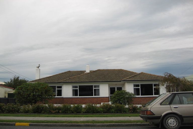 Photo of property in 15 Naish Street, Balclutha, 9230