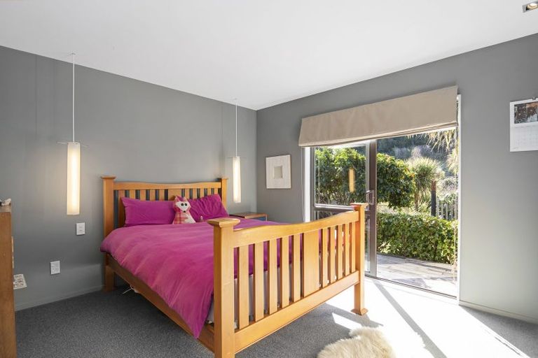 Photo of property in 1/215 Brook Street, The Brook, Nelson, 7010