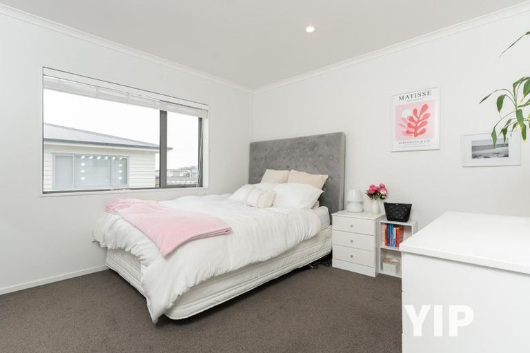 Photo of property in 18 Trelawny Terrace, Grenada Village, Wellington, 6037