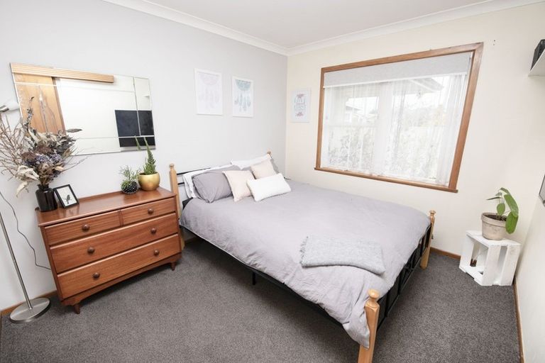 Photo of property in 4 Clare Place, Pirimai, Napier, 4112