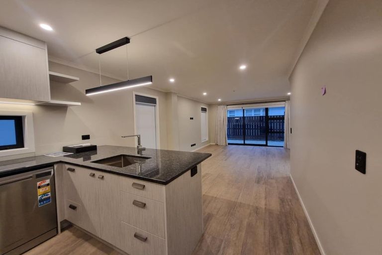 Photo of property in 2b Harley Grove, Boulcott, Lower Hutt, 5010