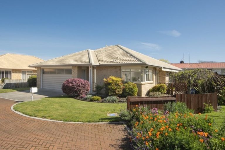 Photo of property in 9 Lavender Place, Papamoa Beach, Papamoa, 3118