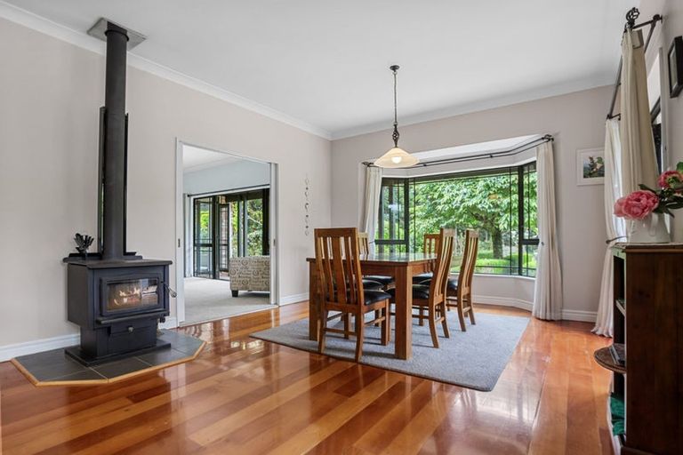 Photo of property in 21 Thorn Road, Lower Kaimai, Tauranga, 3171